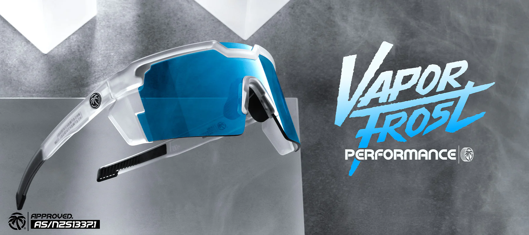 Bold Vision for the Fearless