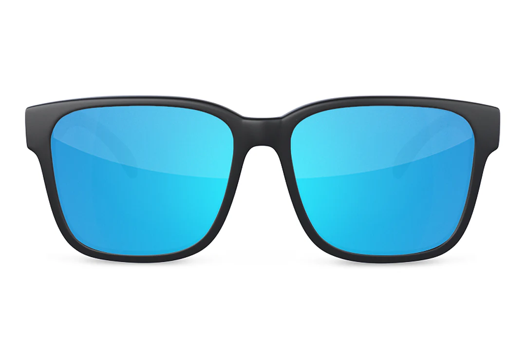 APOLLO SUNGLASSES: Replacement Lenses - Image 10