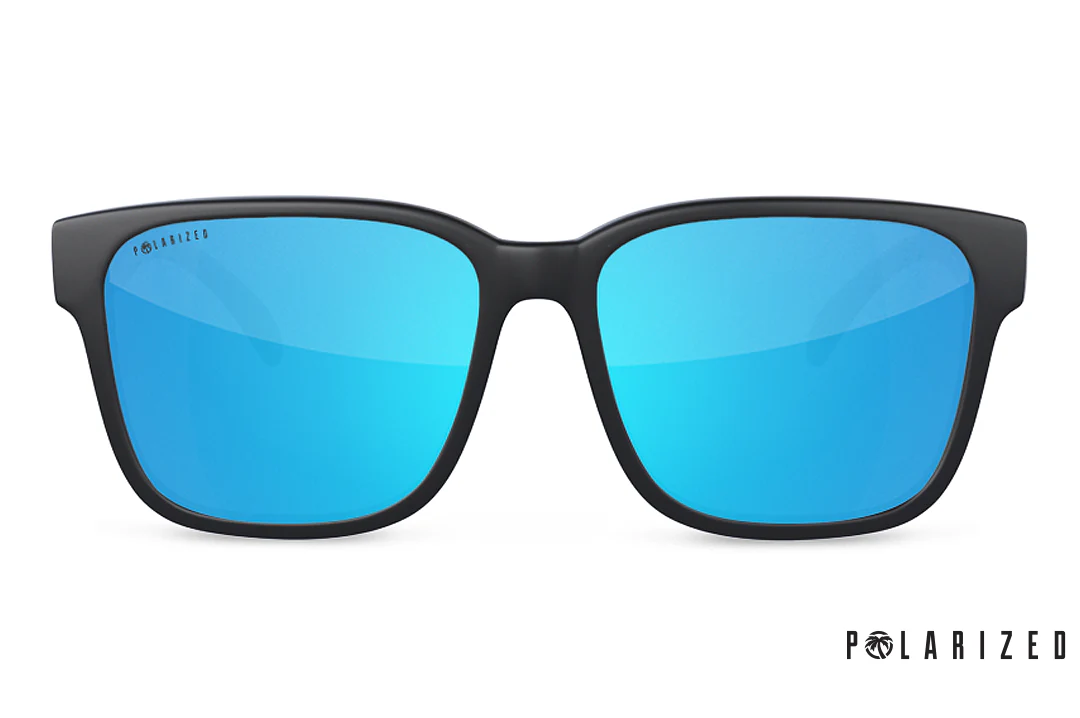 APOLLO SUNGLASSES: Replacement Lenses - Image 11