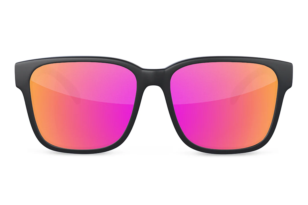 APOLLO SUNGLASSES: Replacement Lenses - Image 12