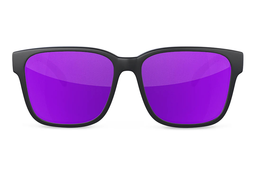 APOLLO SUNGLASSES: Replacement Lenses - Image 13