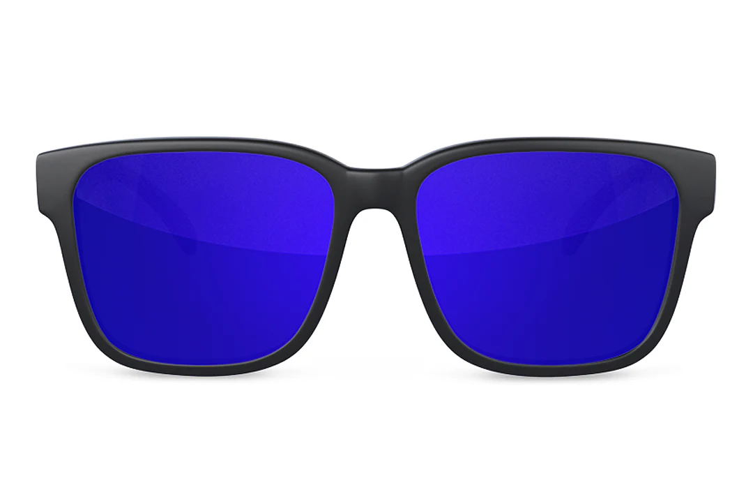 APOLLO SUNGLASSES: Replacement Lenses - Image 14