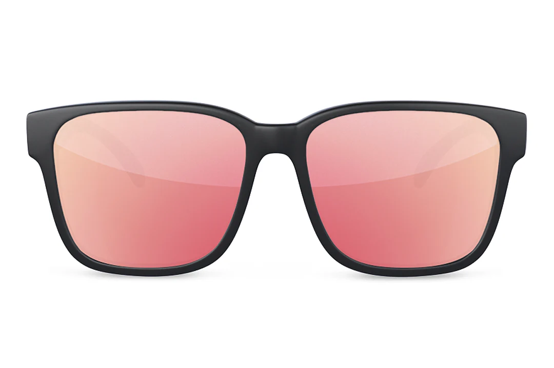 APOLLO SUNGLASSES: Replacement Lenses - Image 15