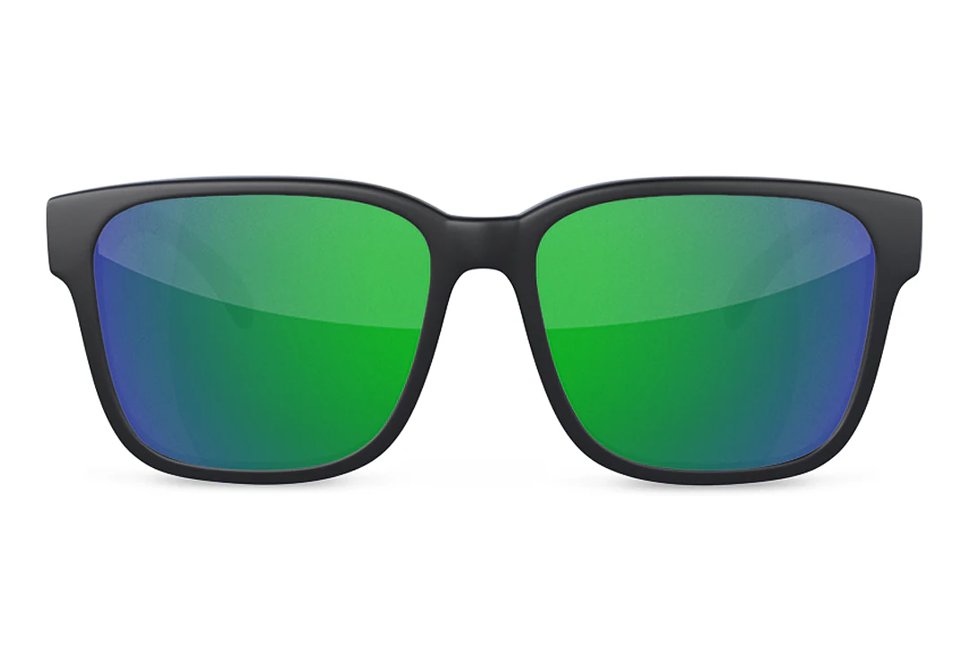 APOLLO SUNGLASSES: Replacement Lenses - Image 16