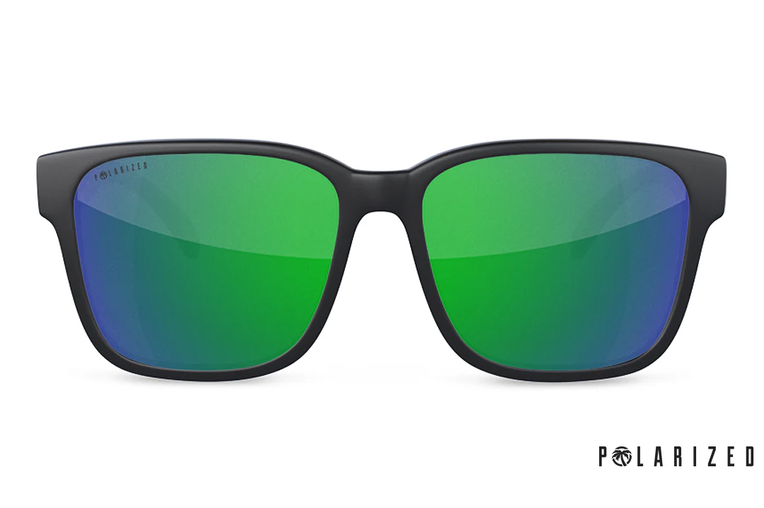 APOLLO SUNGLASSES: Replacement Lenses - Image 17