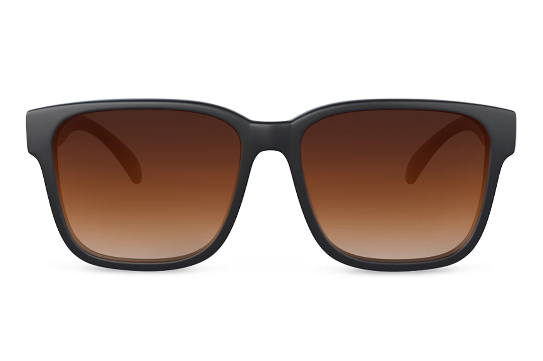 APOLLO SUNGLASSES: Replacement Lenses - Image 18