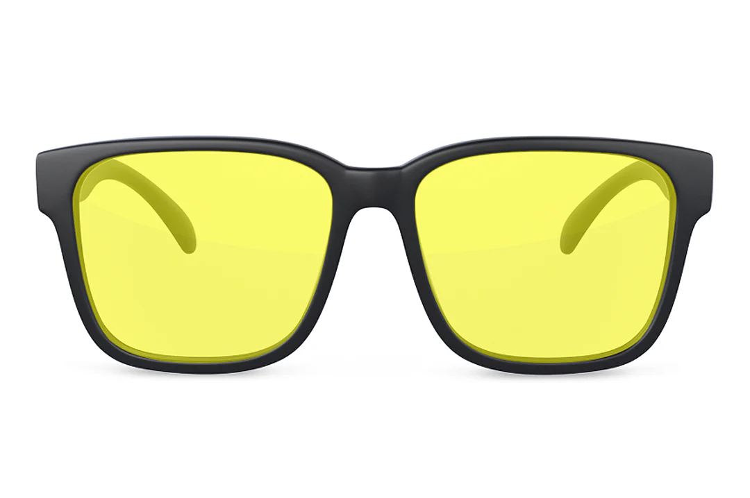 APOLLO SUNGLASSES: Replacement Lenses - Image 19