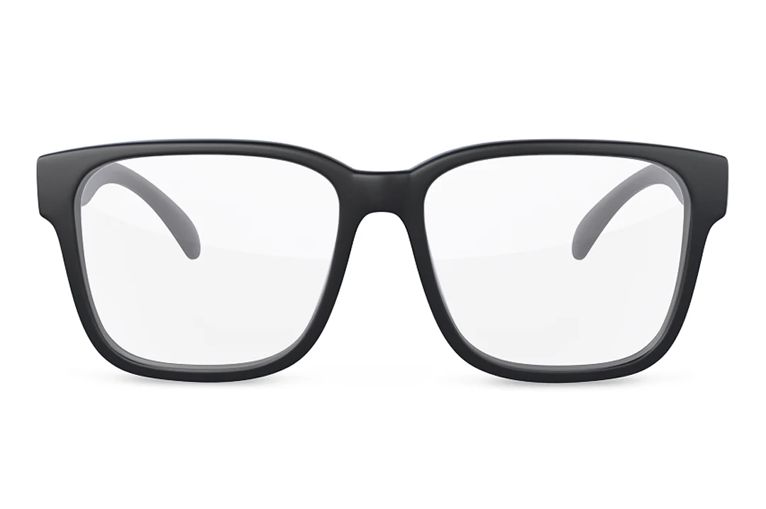 APOLLO SUNGLASSES: Replacement Lenses - Image 20