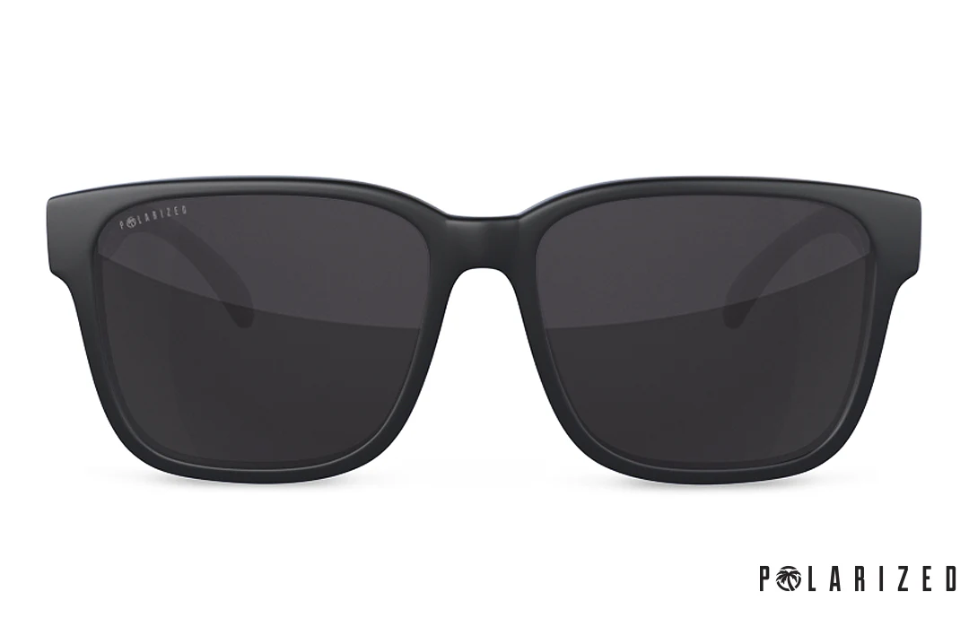 APOLLO SUNGLASSES: Replacement Lenses - Image 3