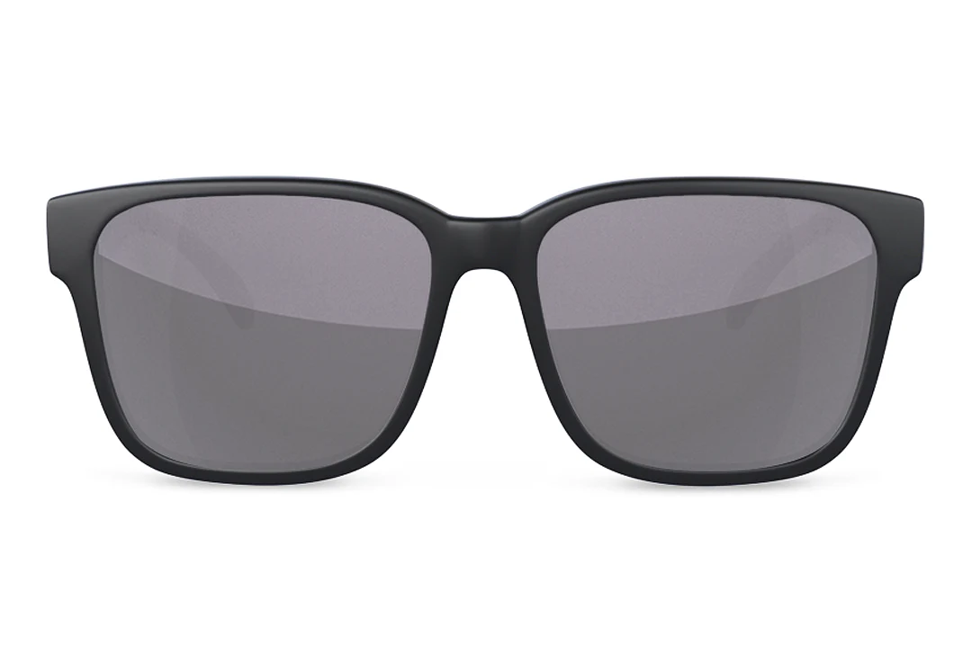 APOLLO SUNGLASSES: Replacement Lenses - Image 4