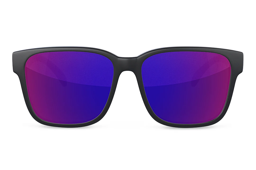 APOLLO SUNGLASSES: Replacement Lenses - Image 5