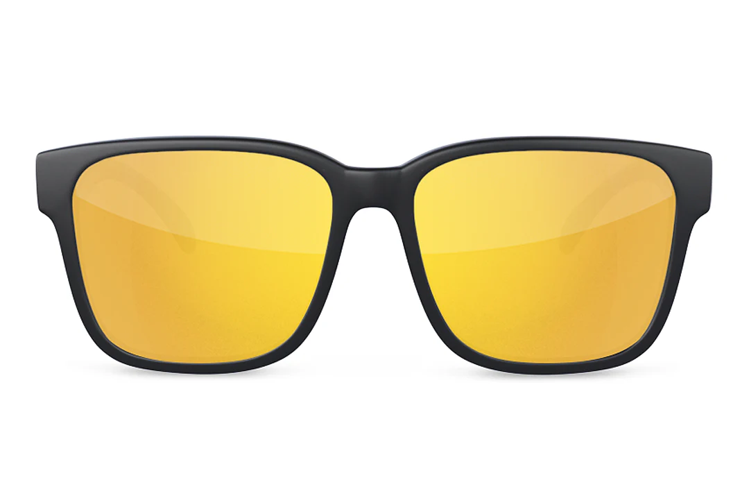 APOLLO SUNGLASSES: Replacement Lenses - Image 6