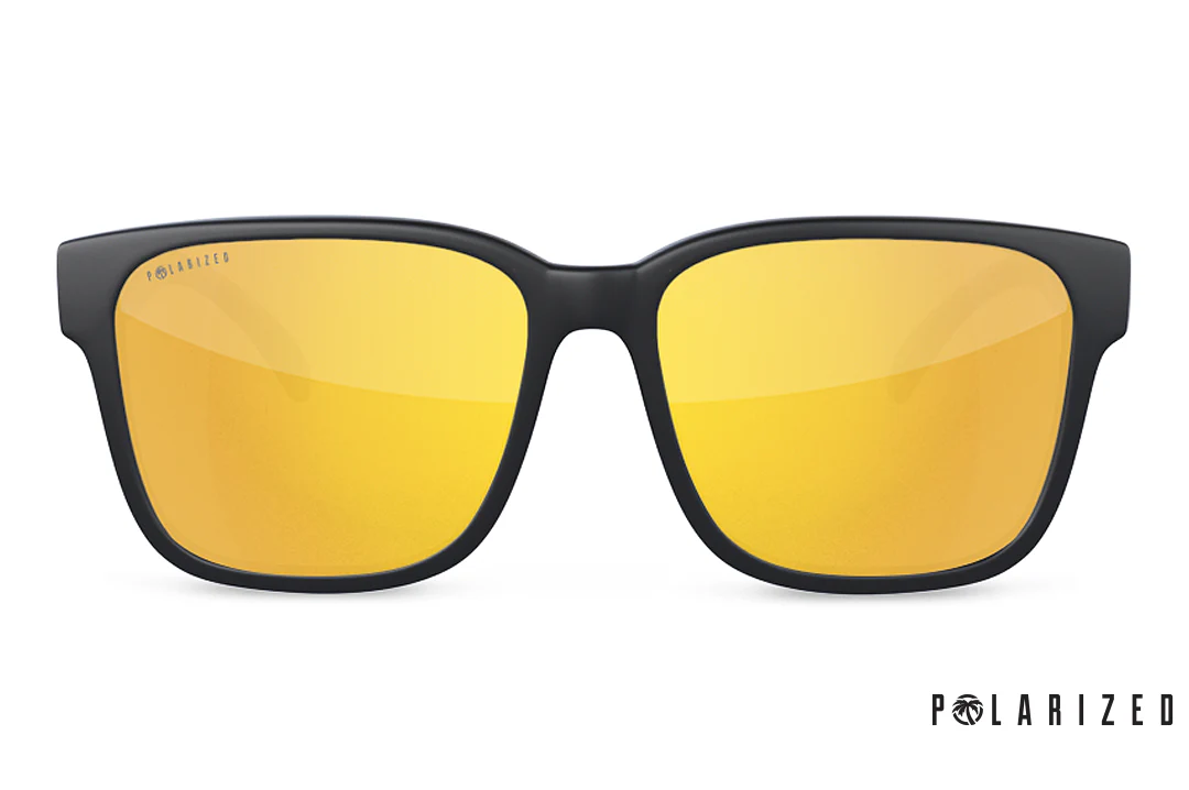APOLLO SUNGLASSES: Replacement Lenses - Image 7