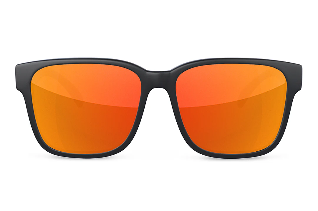 APOLLO SUNGLASSES: Replacement Lenses - Image 8