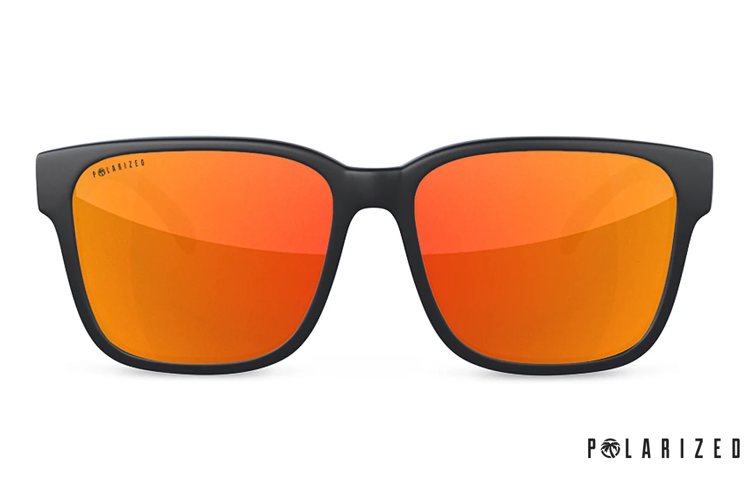 APOLLO SUNGLASSES: Replacement Lenses - Image 9