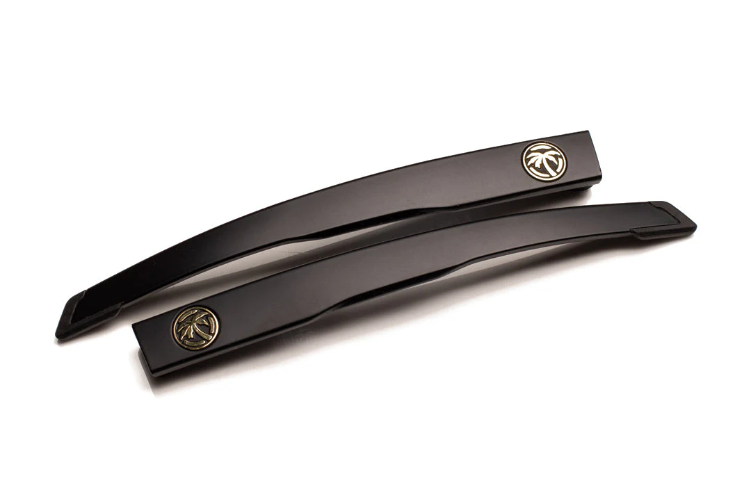 ARMS: Future Tech - Image 10