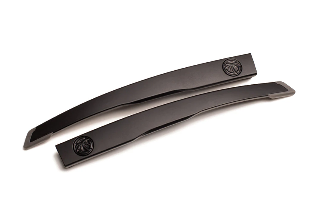 ARMS: Future Tech - Image 11