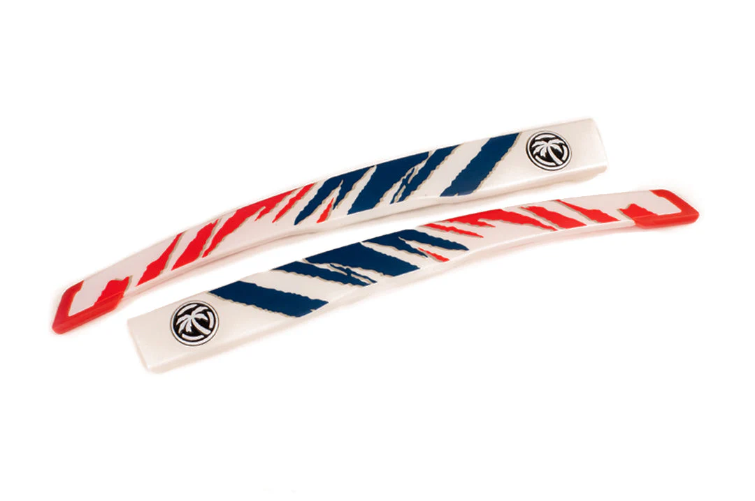 ARMS: Future Tech - Image 12