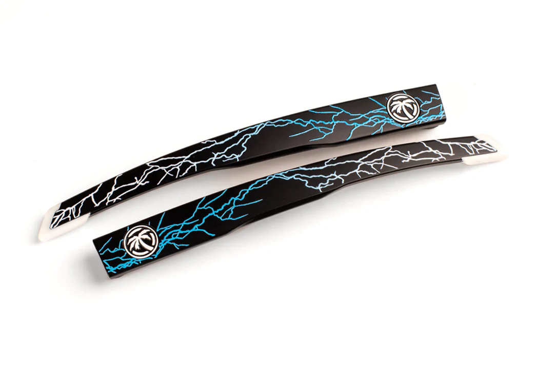 ARMS: Future Tech - Image 13