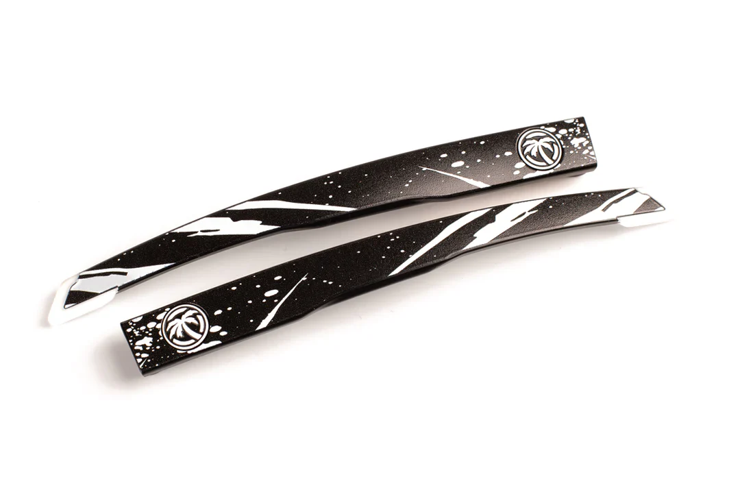 ARMS: Future Tech - Image 14