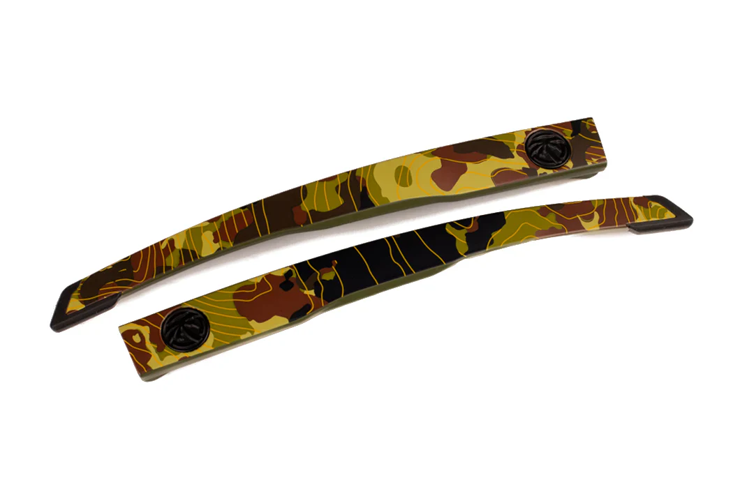 ARMS: Future Tech - Image 16