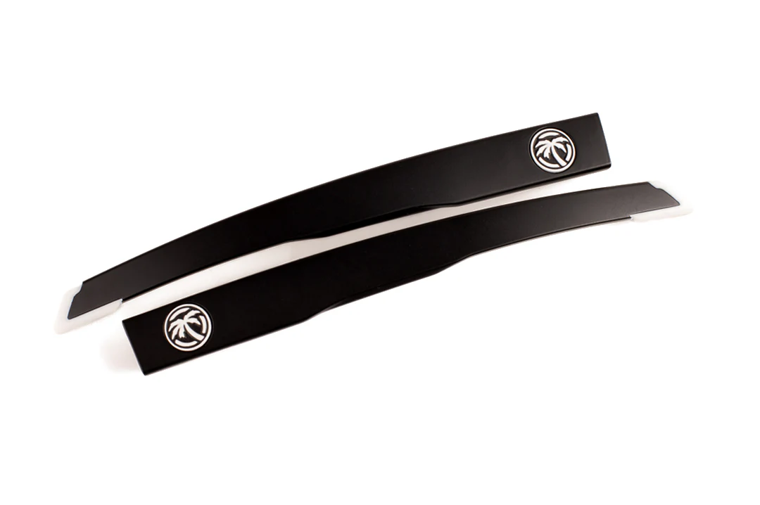 ARMS: Future Tech - Image 17