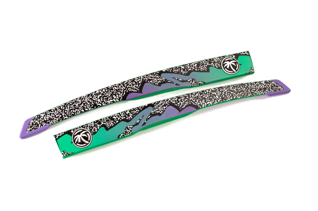 ARMS: Future Tech - Image 18