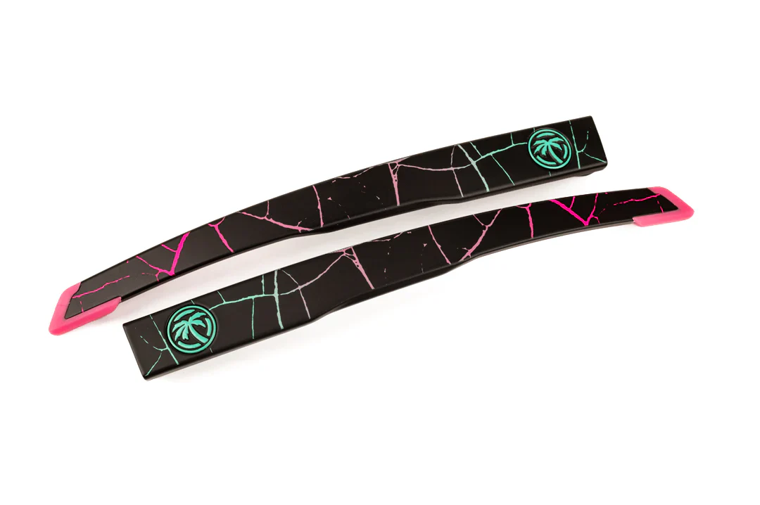 ARMS: Future Tech - Image 21