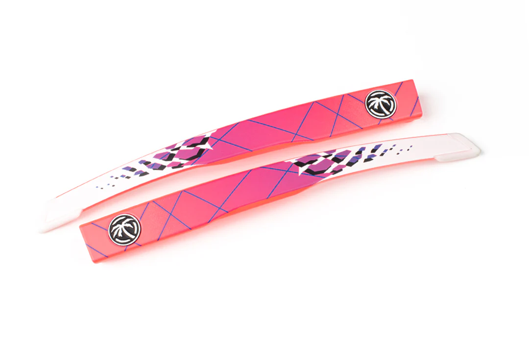 ARMS: Future Tech - Image 22