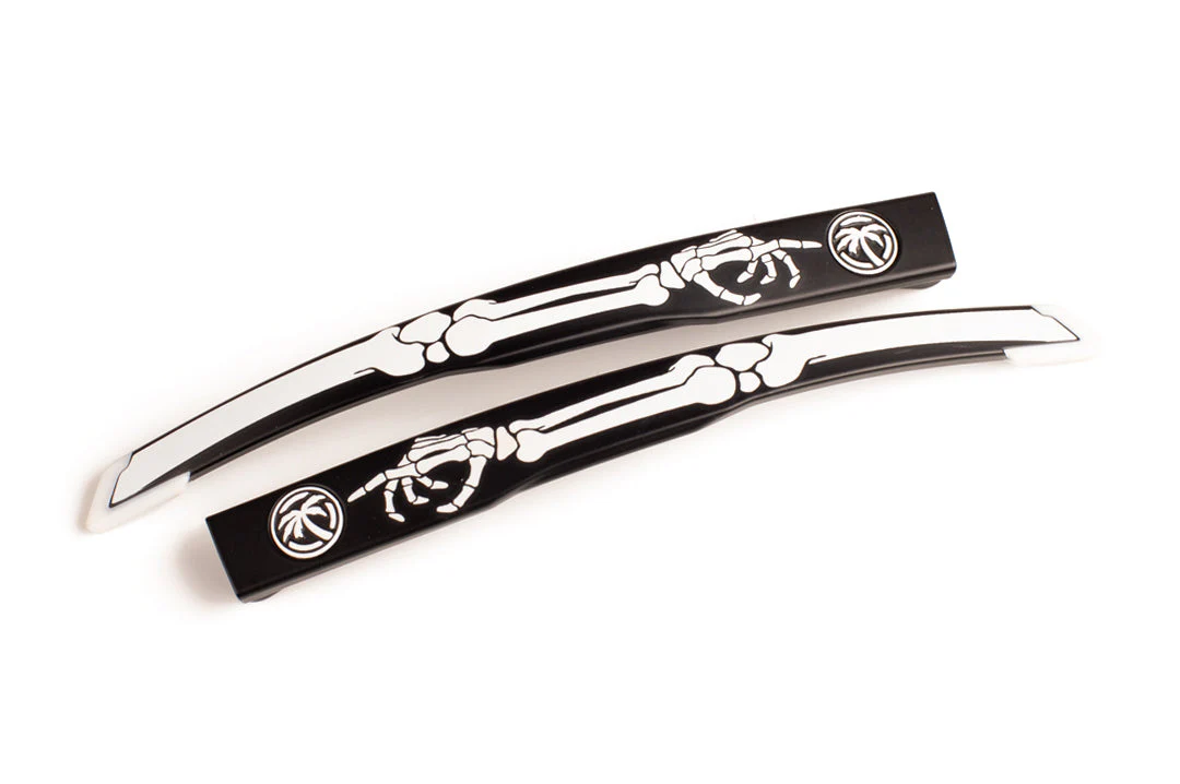 ARMS: Future Tech - Image 4