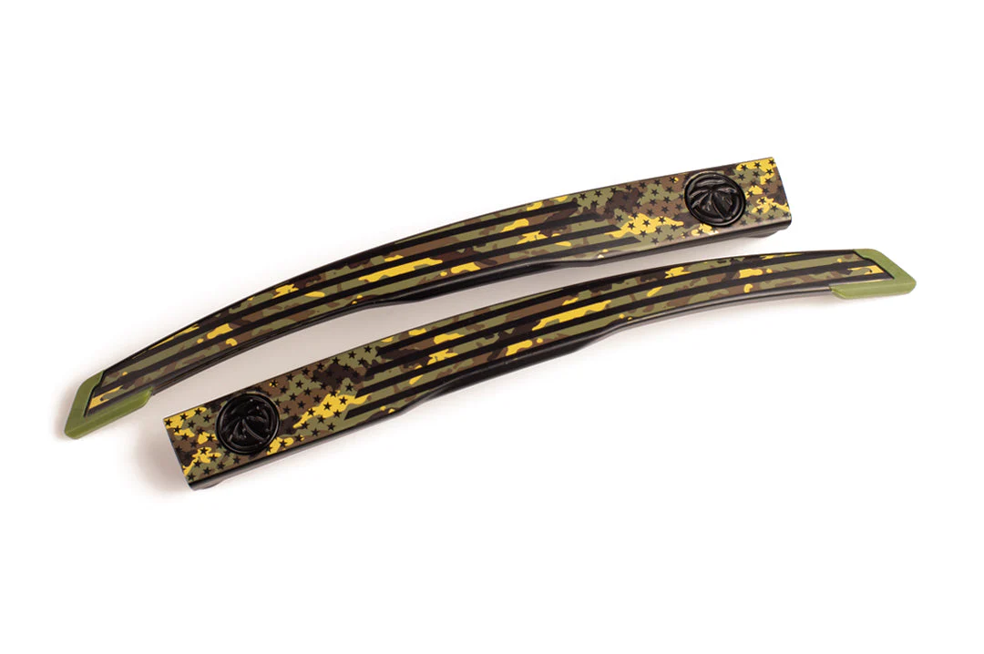 ARMS: Future Tech - Image 6