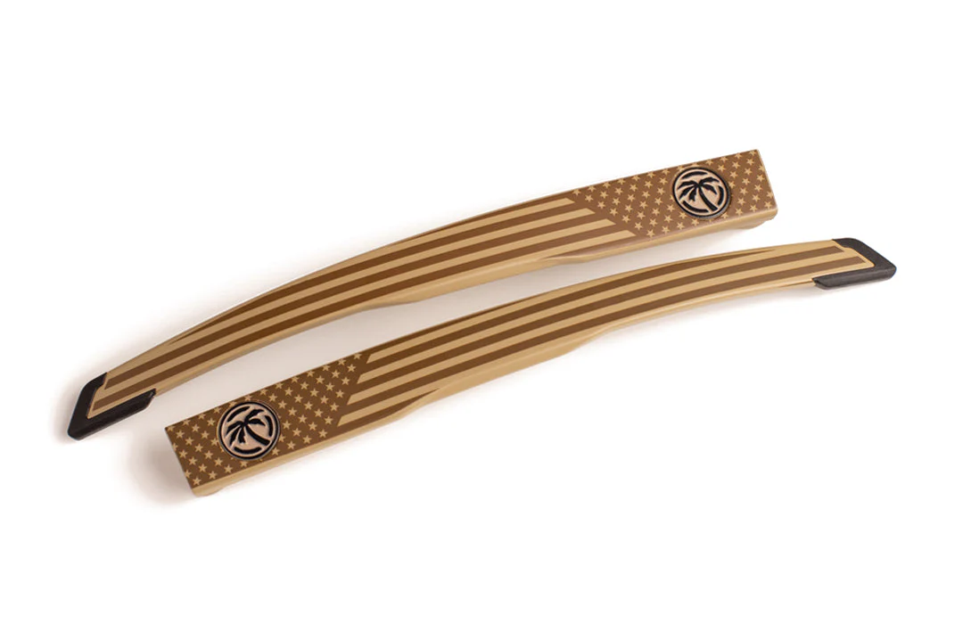 ARMS: Future Tech - Image 8