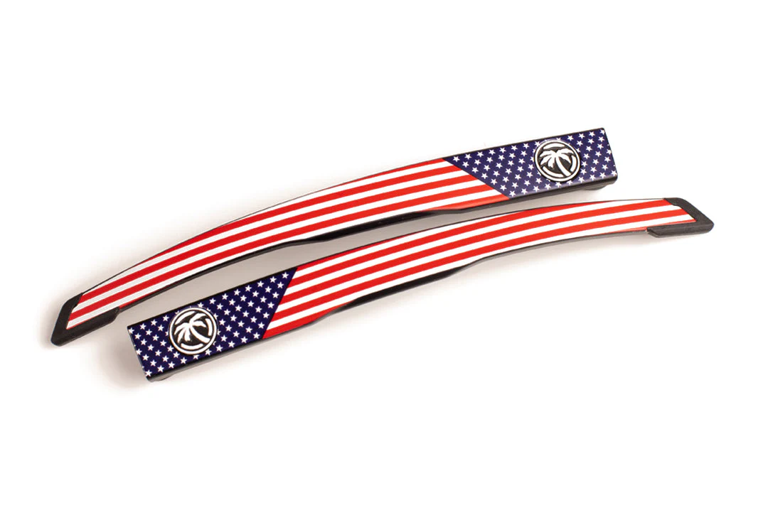 ARMS: Future Tech - Image 9