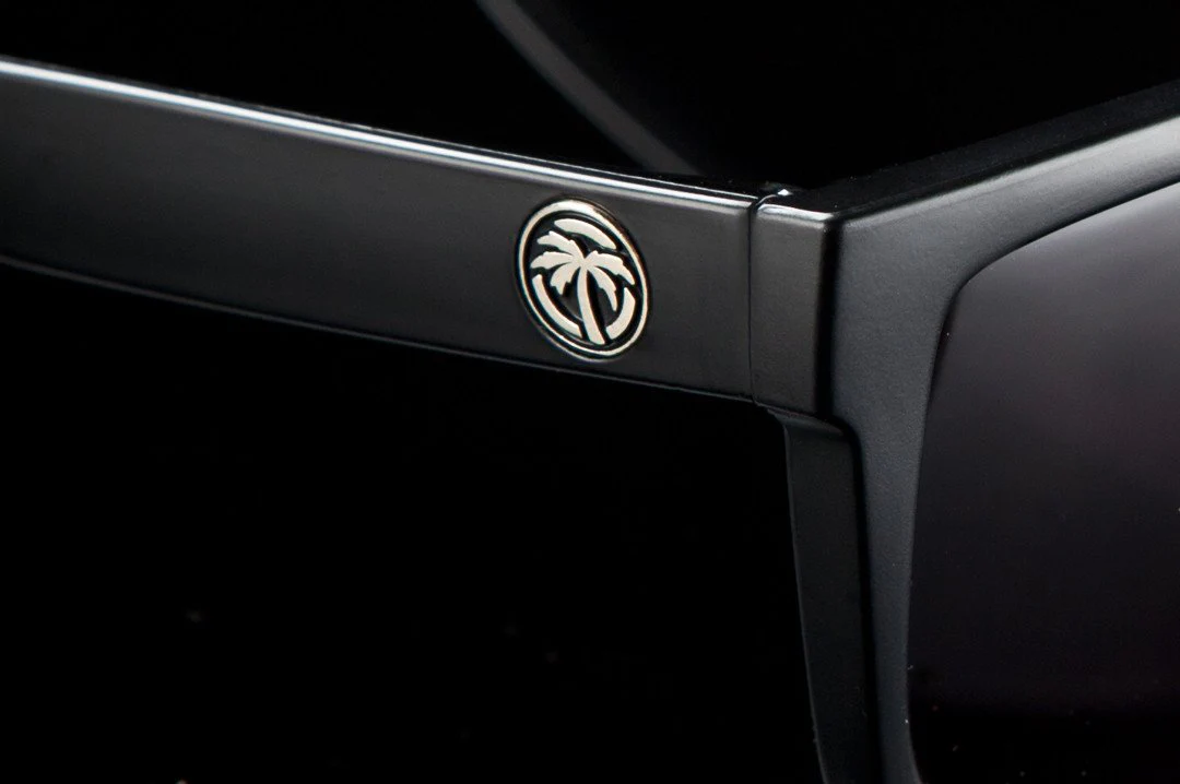 ARMS: Black - Image 4