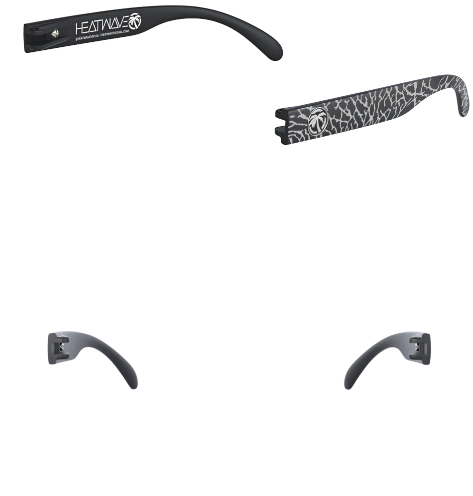 Custom Apollo - Image 10