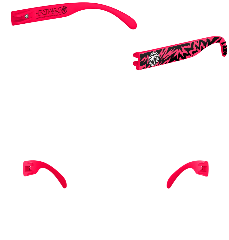 Custom Apollo - Image 100