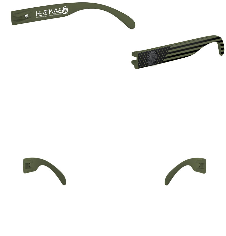 Custom Apollo - Image 101