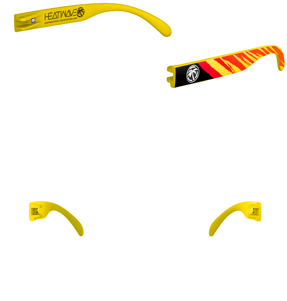 Custom Apollo - Image 102