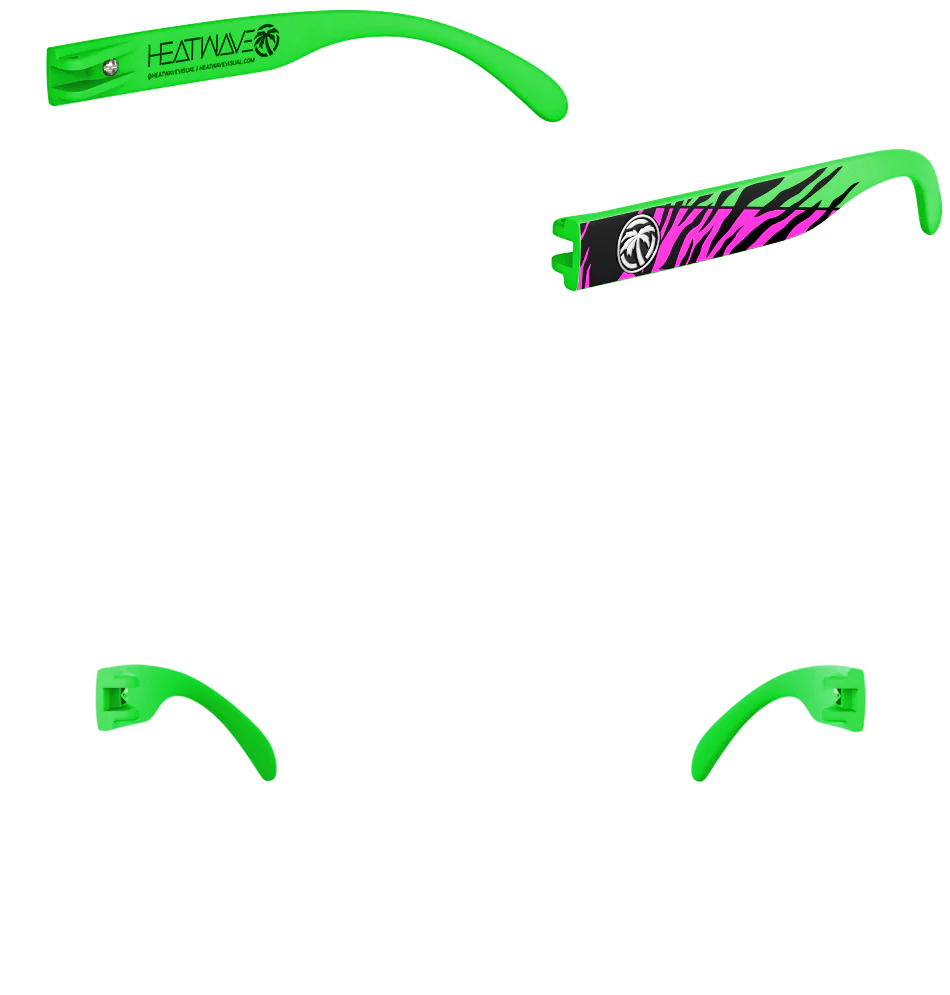 Custom Apollo - Image 103