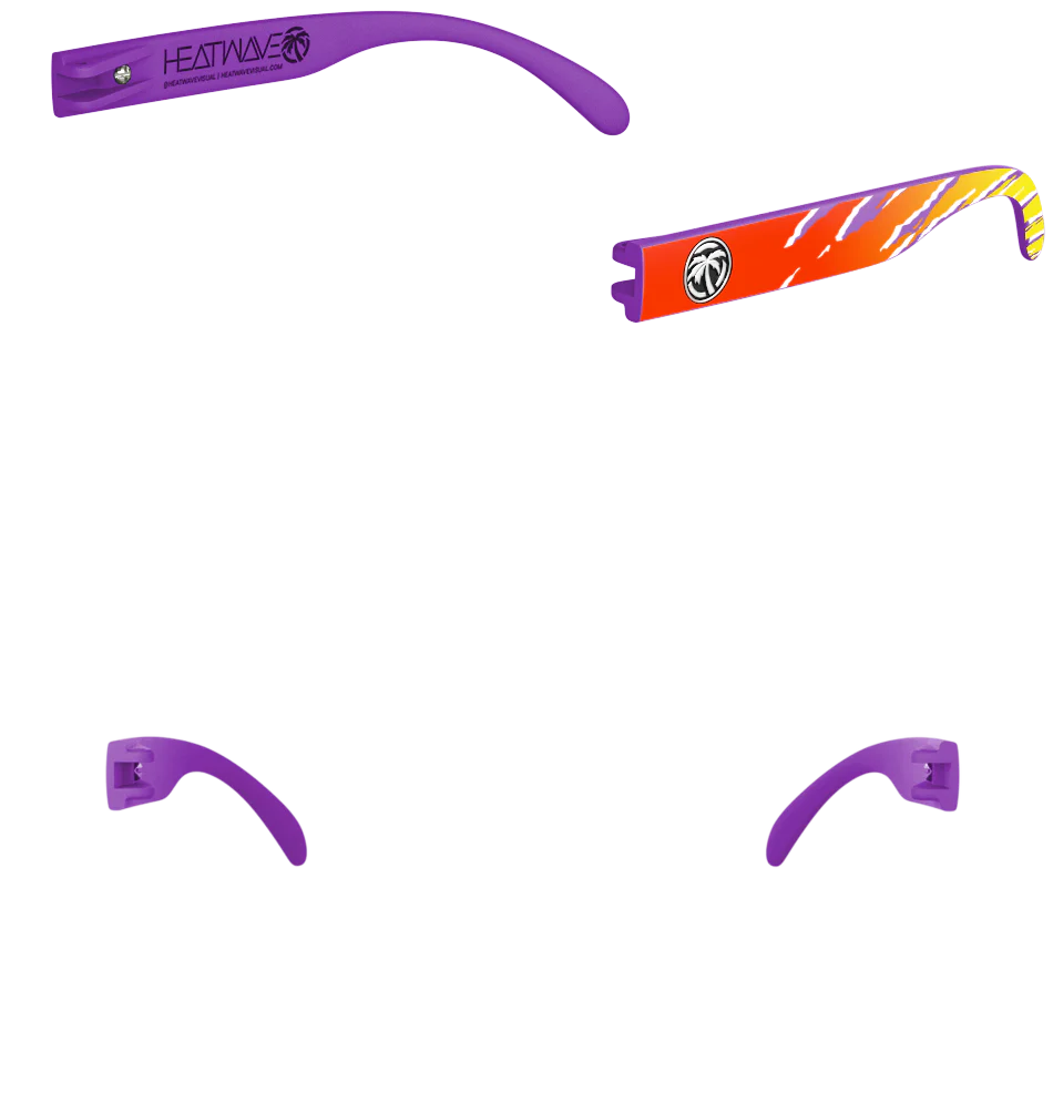 Custom Apollo - Image 104