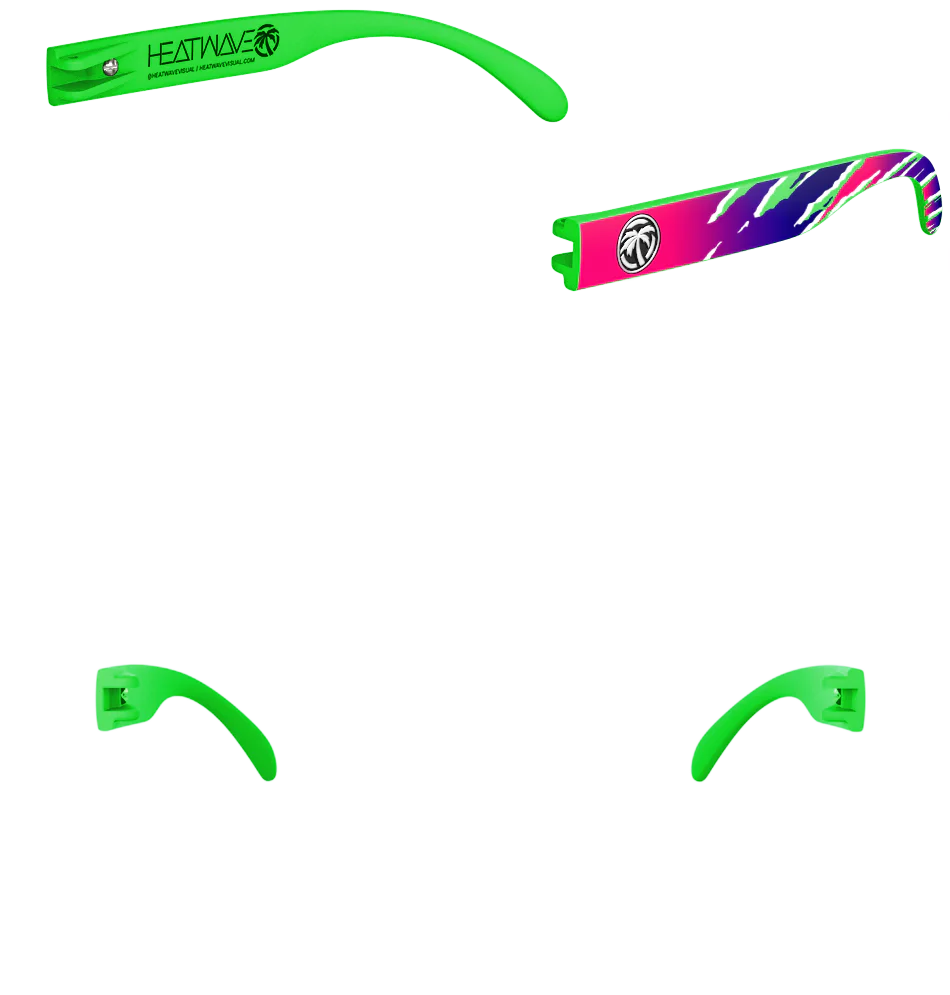 Custom Apollo - Image 105