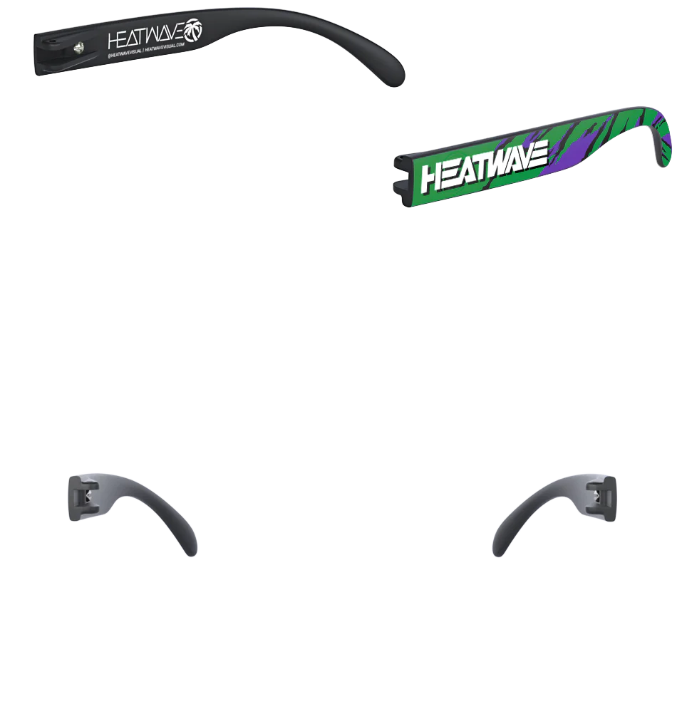 Custom Apollo - Image 106