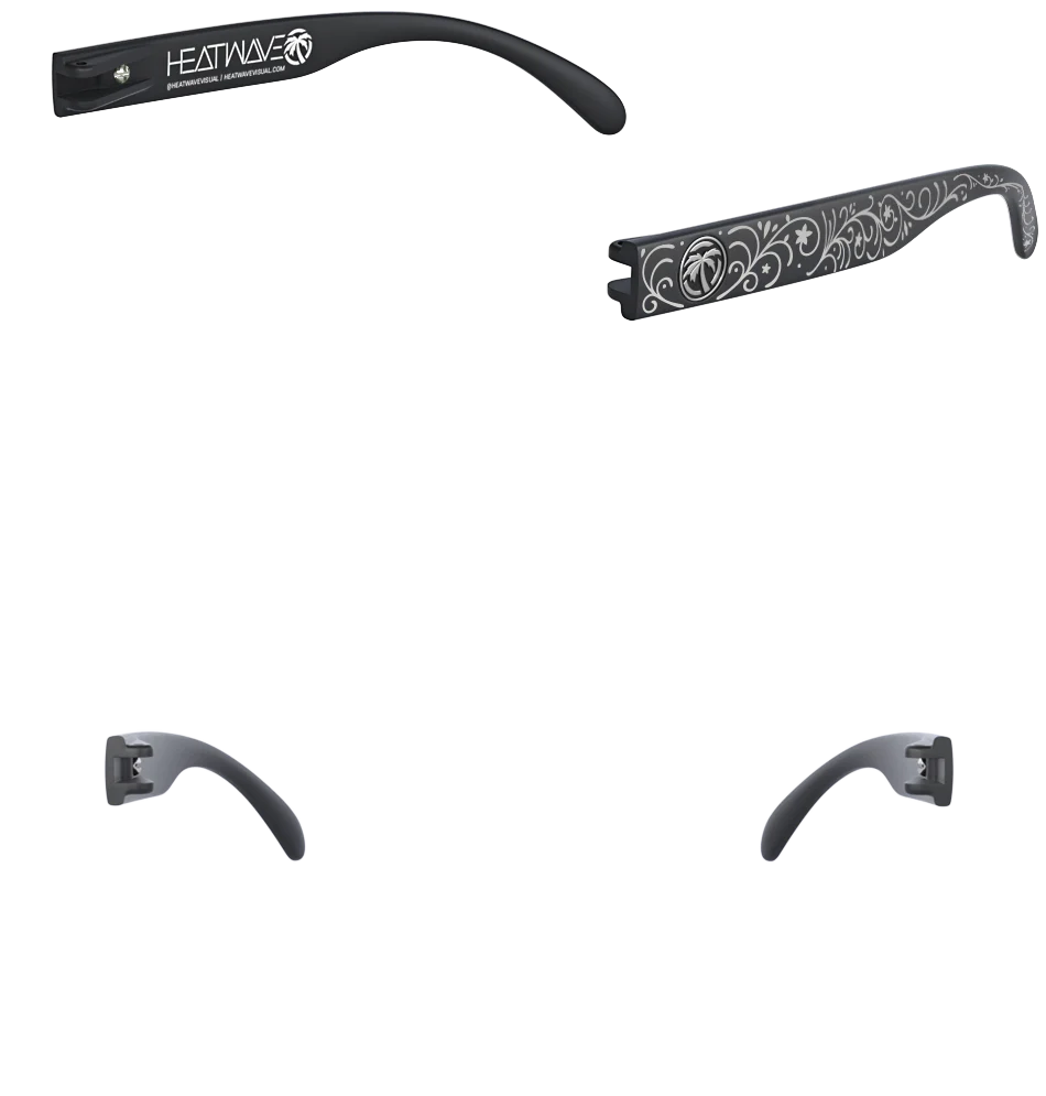 Custom Apollo - Image 108