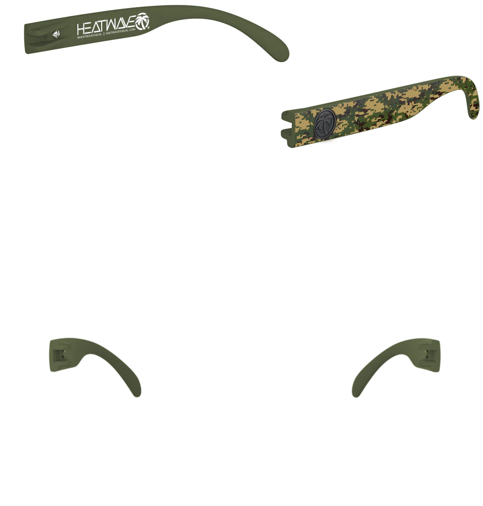 Custom Apollo - Image 109