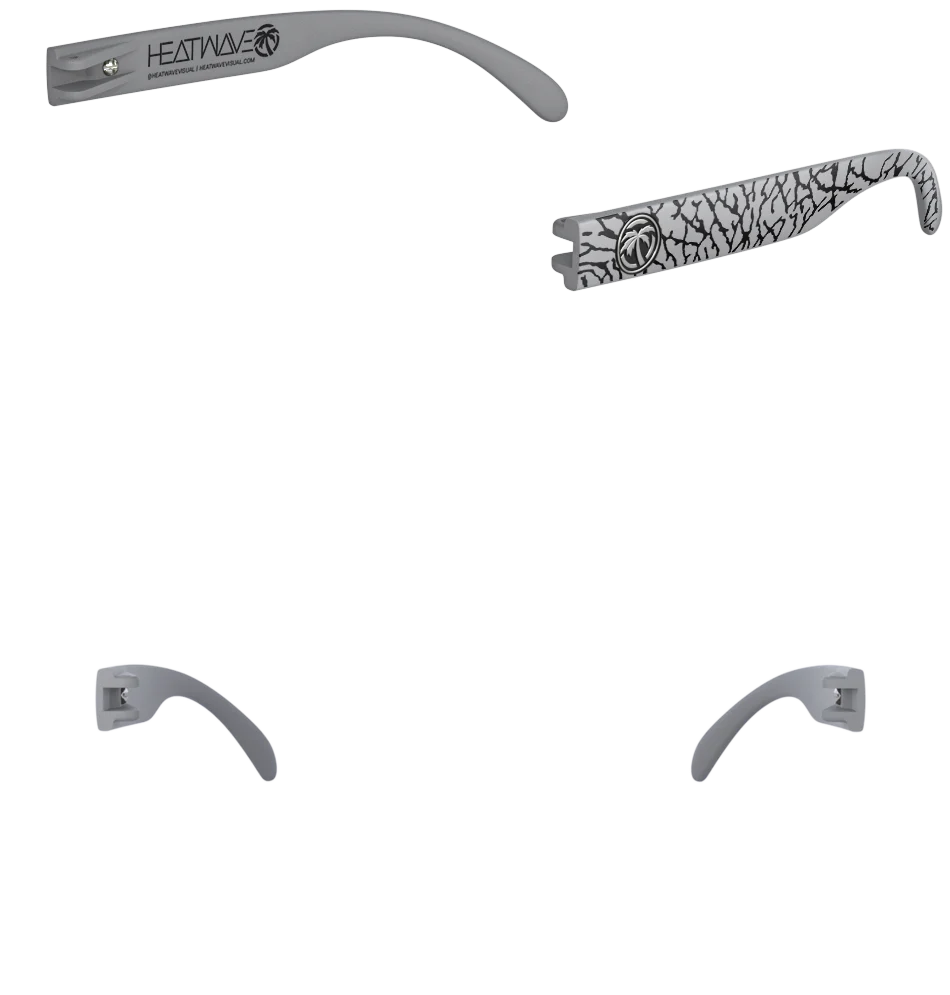 Custom Apollo - Image 11