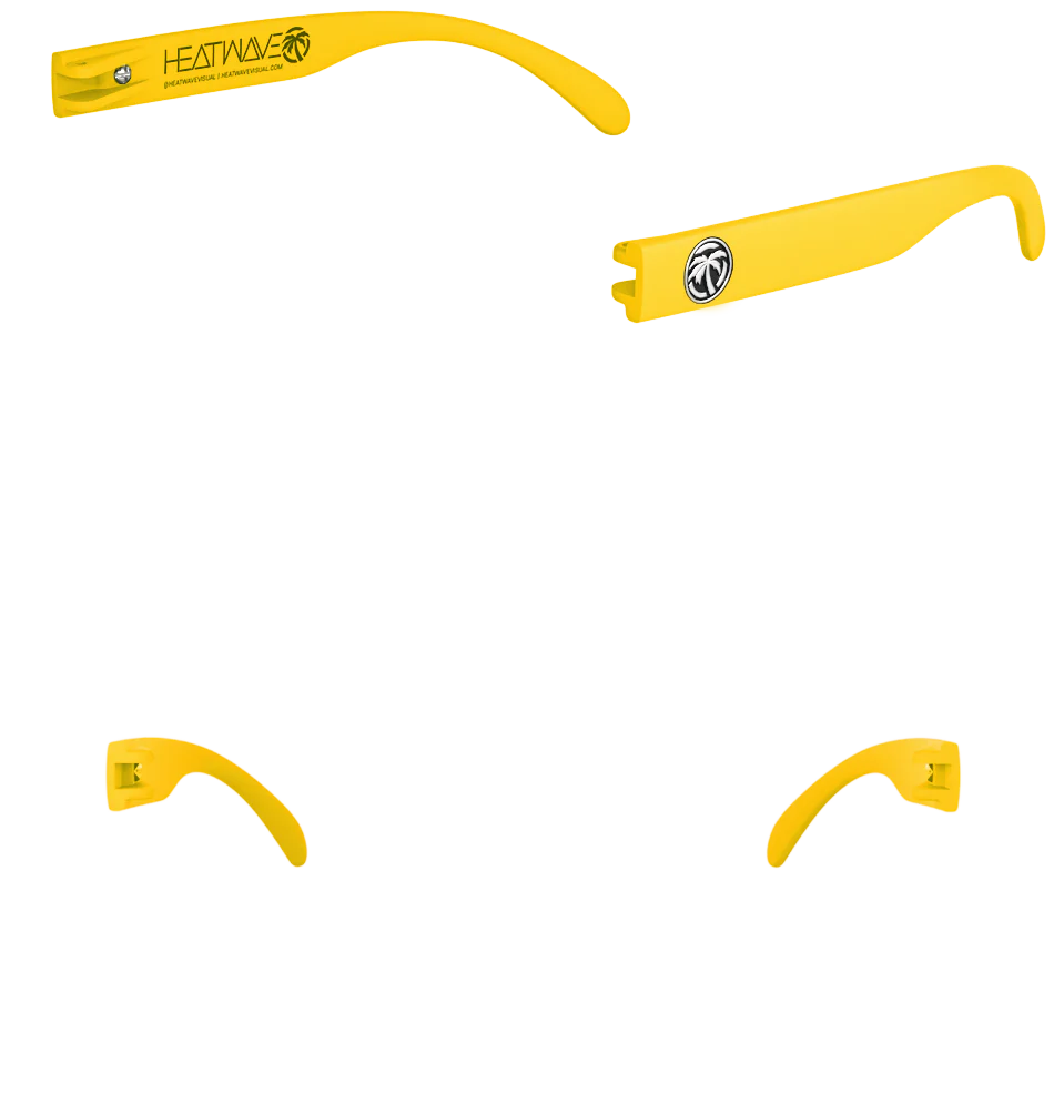 Custom Apollo - Image 110