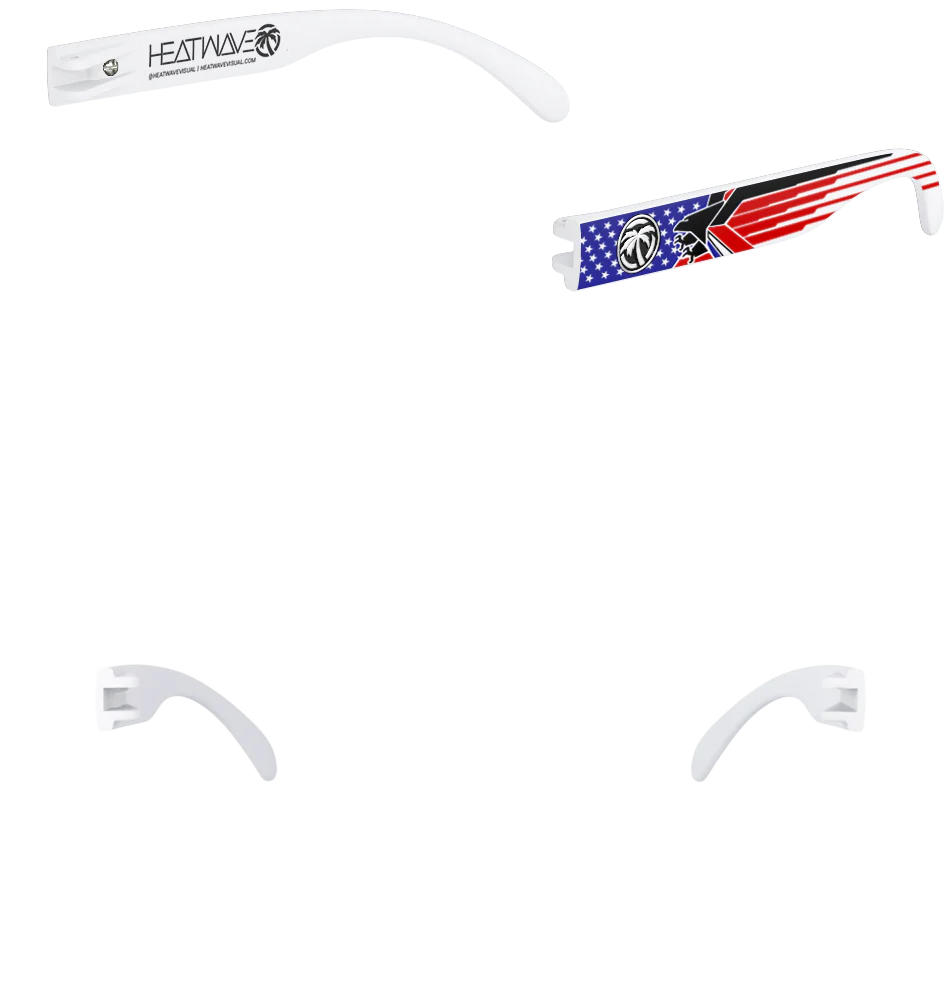 Custom Apollo - Image 111