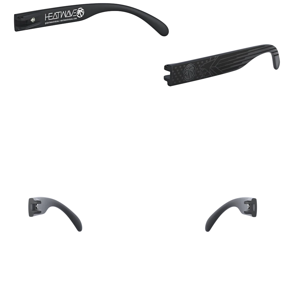 Custom Apollo - Image 112