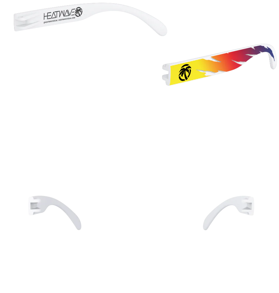 Custom Apollo - Image 113