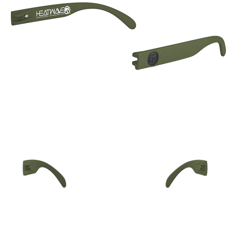 Custom Apollo - Image 114